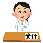 f:id:stayhappy:20201227102823p:plain