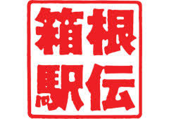 f:id:stayhappy:20210103202620p:plain