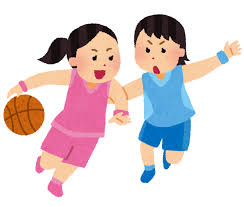 f:id:stayhappy:20210220100246p:plain