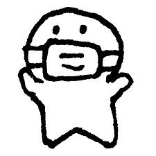 f:id:stayhappy:20210310192710p:plain