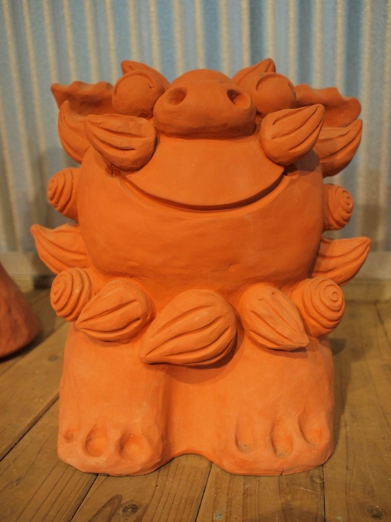 f:id:stayhere:20111126093909j:image:w360