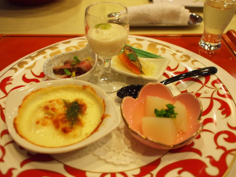 f:id:stayhere:20140207182740j:image:w540