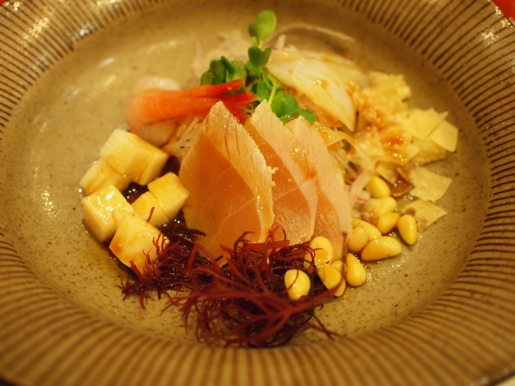f:id:stayhere:20140207184021j:image:w540