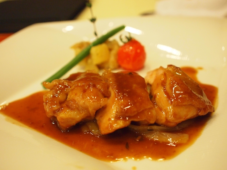 f:id:stayhere:20140207190031j:image:w540