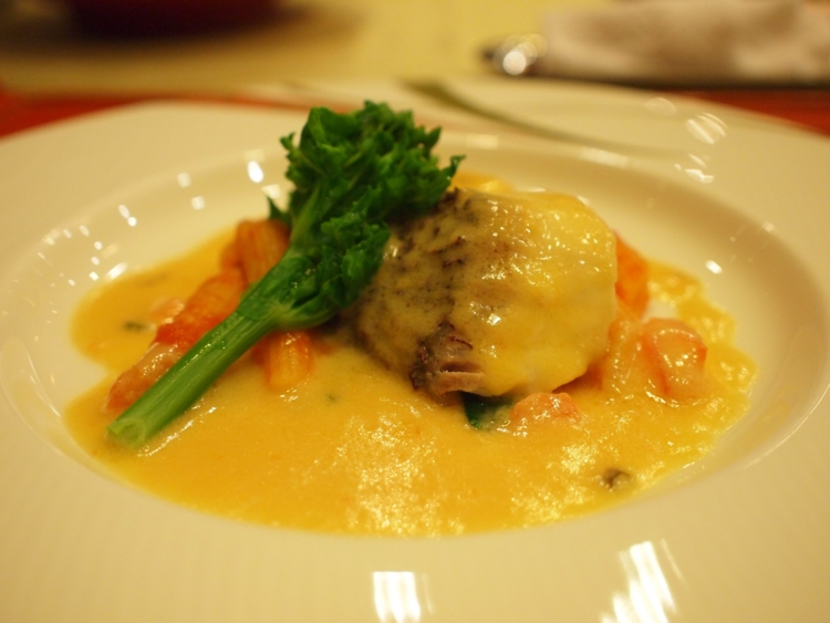 f:id:stayhere:20140207190106j:image:w540
