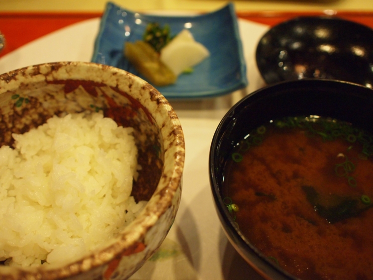 f:id:stayhere:20140207191607j:image:w540