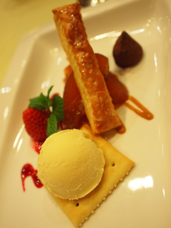 f:id:stayhere:20140207192925j:image:w460