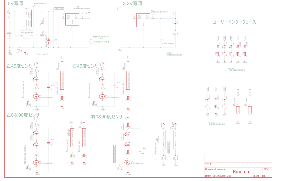 f:id:staytus:20200418232701p:plain f:id:staytus:20200418232701p:plain