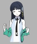 f:id:stbese:20160730141457j:plain