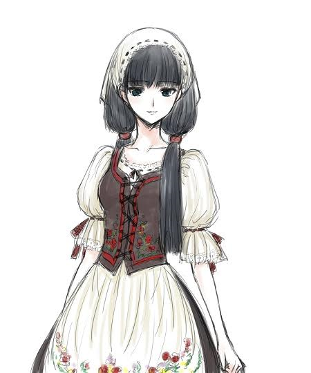 f:id:stbese:20160730143526p:plain