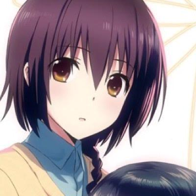 f:id:stbese:20160730151520p:plain