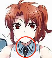 f:id:stbese:20160730154152p:plain