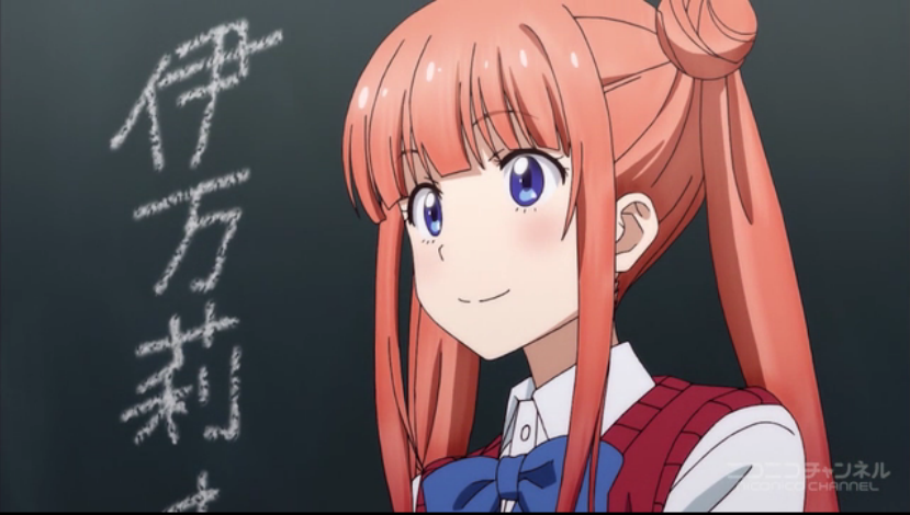 美少女設定をつけるのならば美少女らしくみえるデザインの描き分けをして欲しい メモ用 美少女設定をつけるのならば美少女らしくみえるデザインの描き分けをして欲しい メモ用