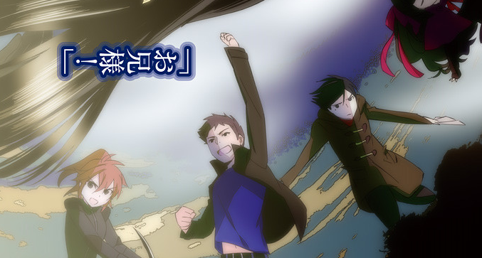 f:id:stbese:20201130173300p:plain