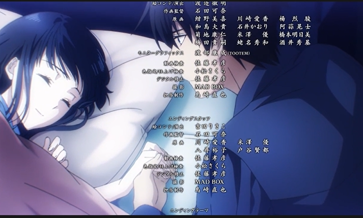 f:id:stbese:20201130212830p:plain