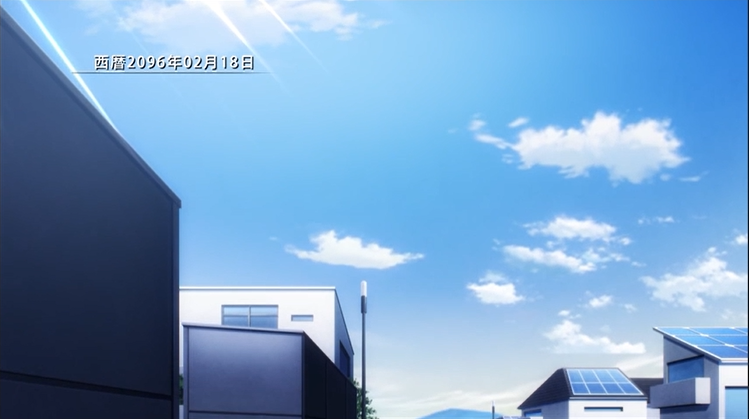 f:id:stbese:20201130222941p:plain