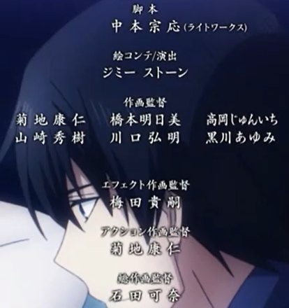 f:id:stbese:20201207132310p:plain