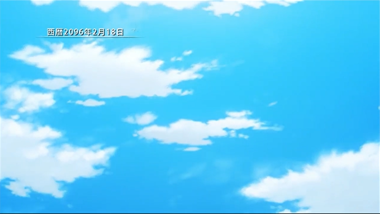 f:id:stbese:20201207133110p:plain