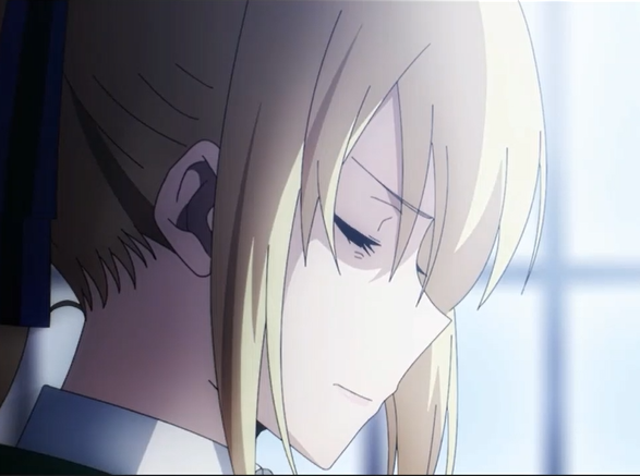 f:id:stbese:20201207133914p:plain