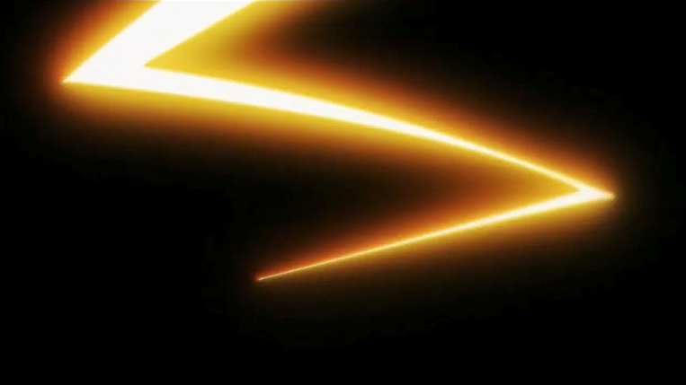 f:id:stbese:20201207140727p:plain