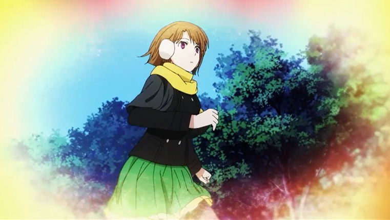 f:id:stbese:20201207171539p:plain
