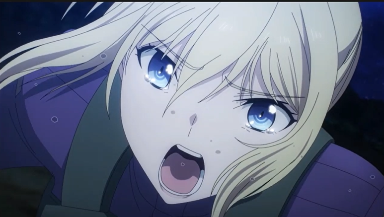 f:id:stbese:20201207174237p:plain