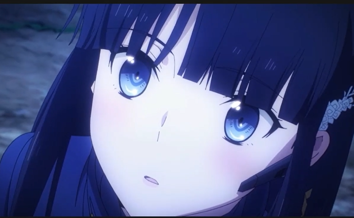 f:id:stbese:20201207182944p:plain