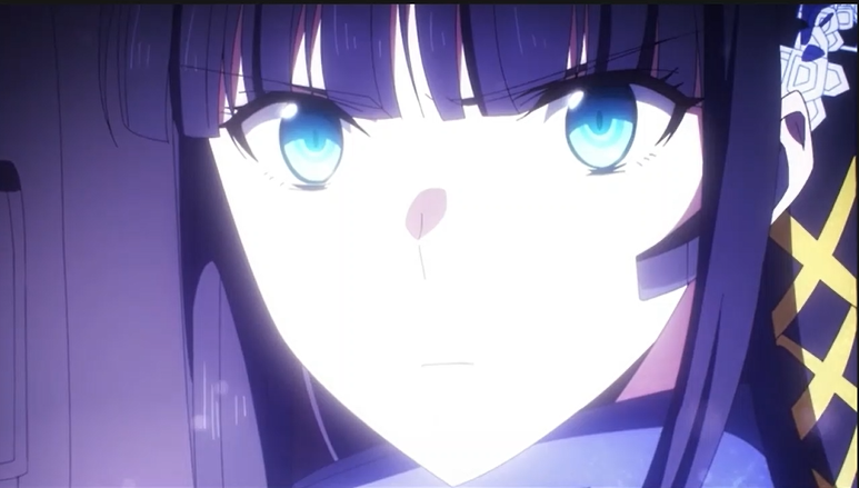 f:id:stbese:20201207195119p:plain