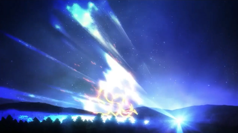 f:id:stbese:20201207195301p:plain