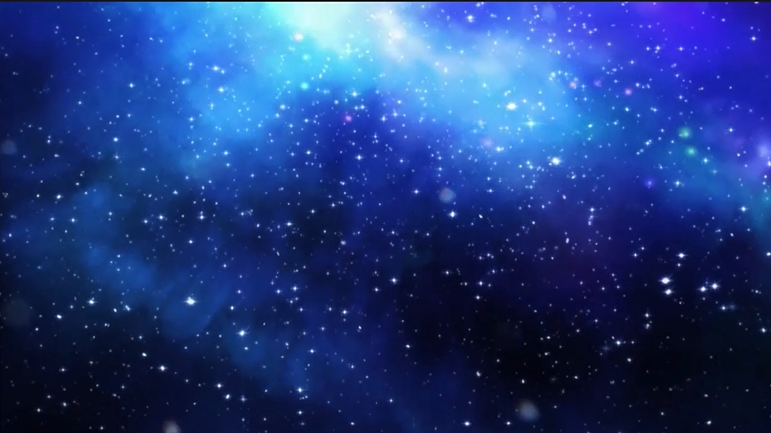 f:id:stbese:20201207195526p:plain