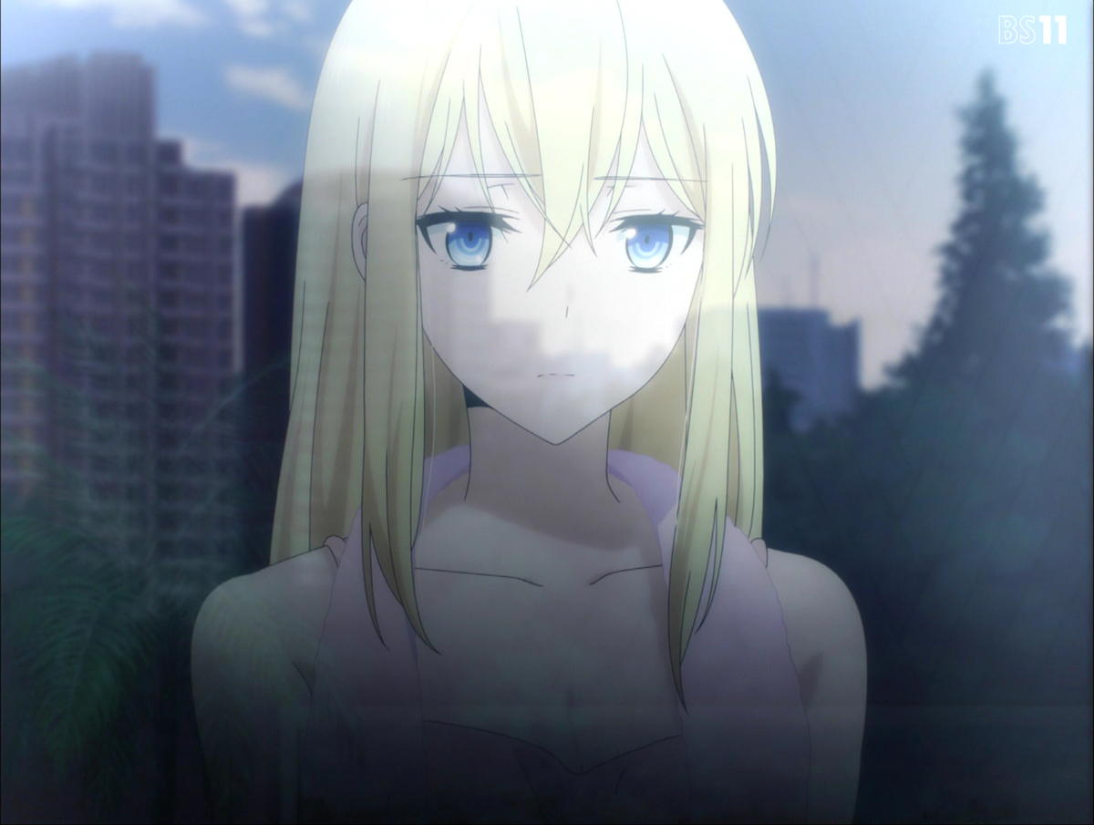 f:id:stbese:20201214005539j:plain