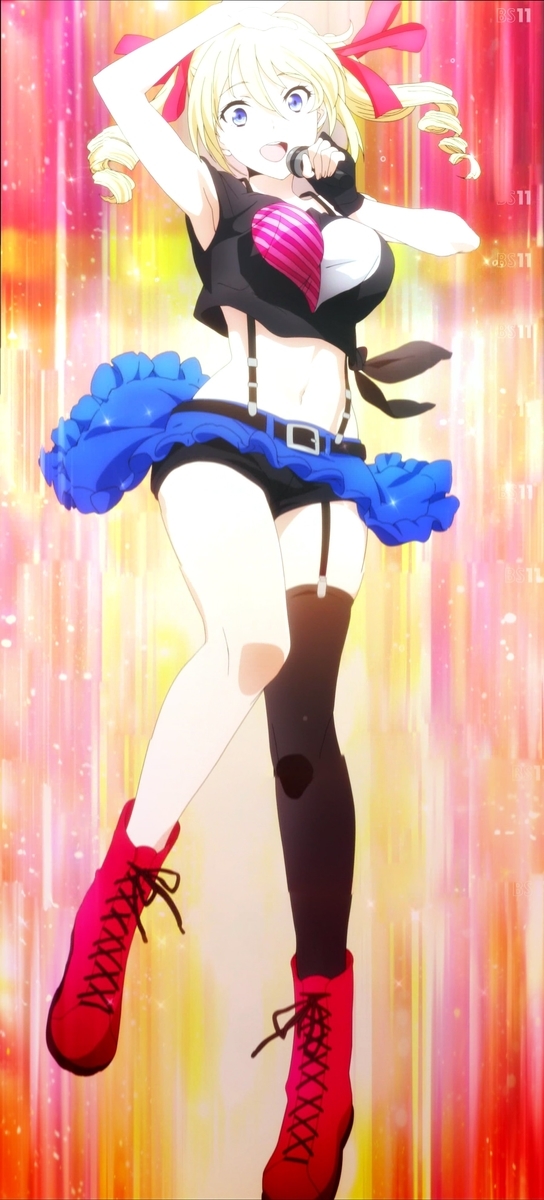 f:id:stbese:20201214005630j:plain
