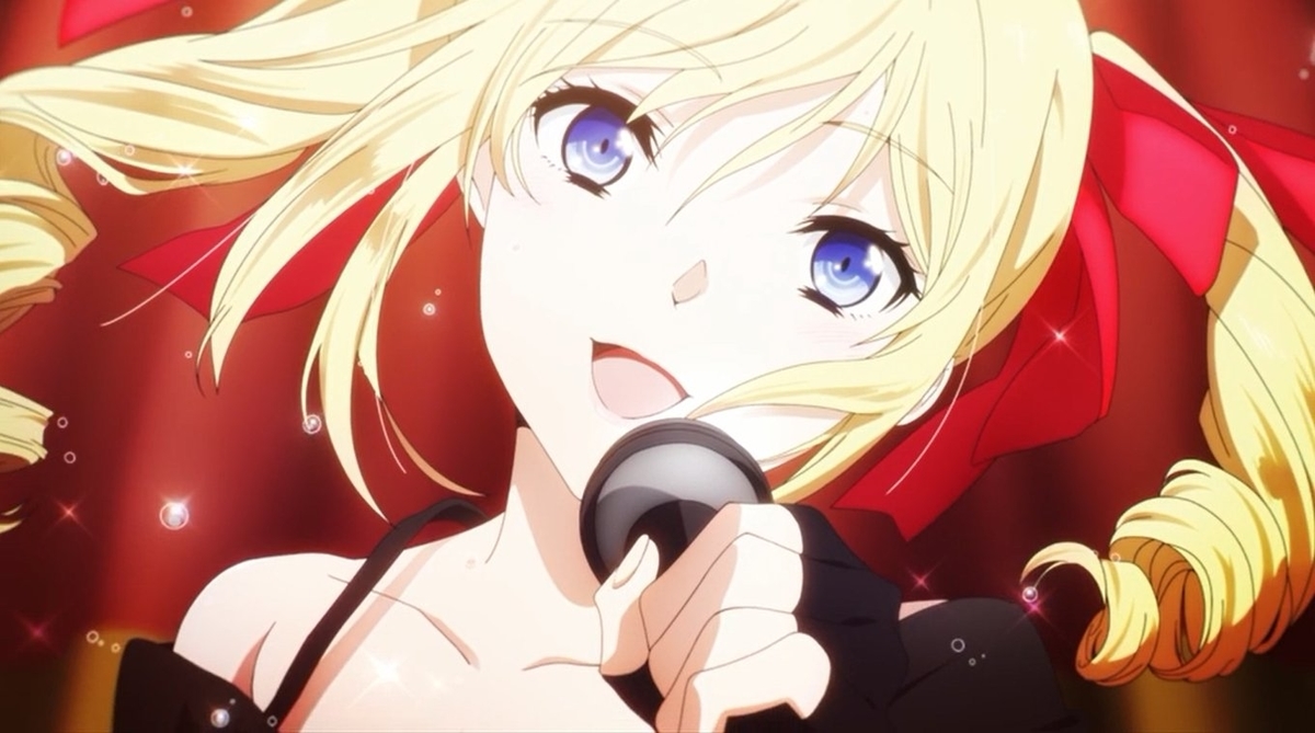 f:id:stbese:20201214005829j:plain