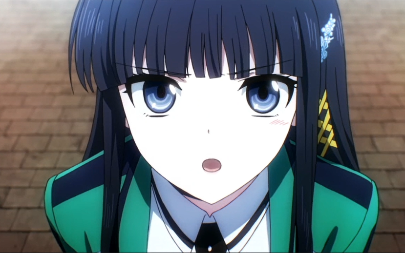 f:id:stbese:20201214010447p:plain