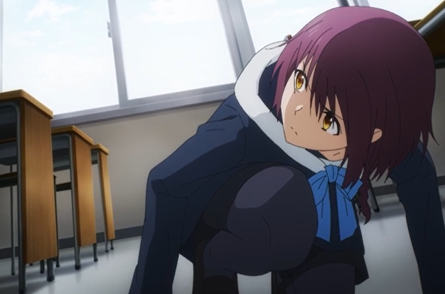f:id:stbese:20201214182601p:plain