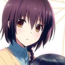 f:id:stbese:20201214205623j:plain