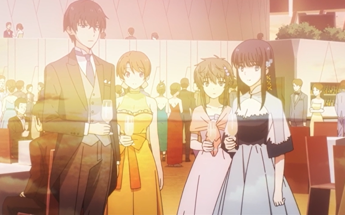 f:id:stbese:20201221171520p:plain