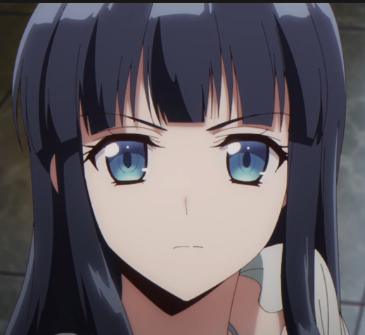 f:id:stbese:20210705184218p:plain