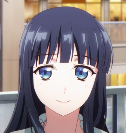 f:id:stbese:20210705184231p:plain