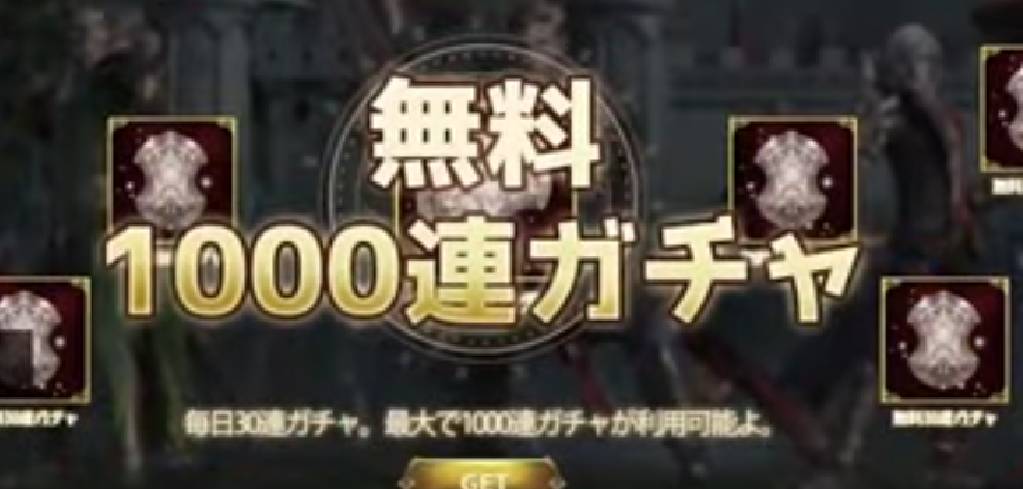 f:id:stbunkei:20210701093926j:plain