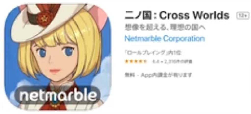 f:id:stbunkei:20210701171431j:plain