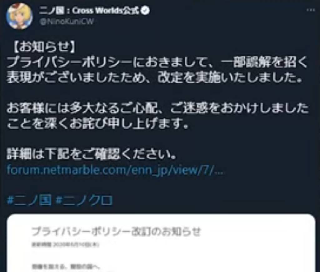 f:id:stbunkei:20210701171616j:plain
