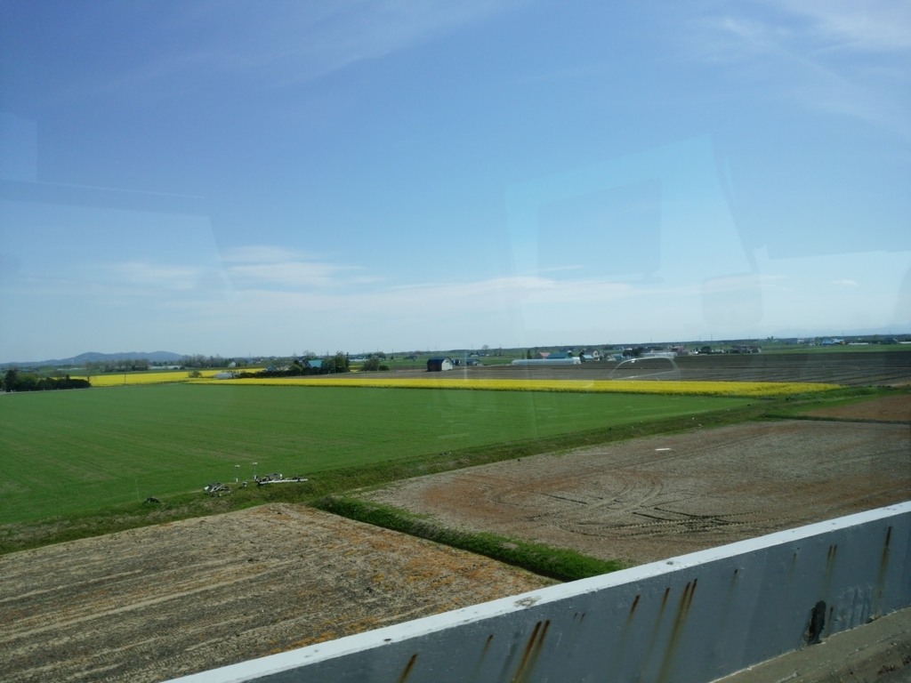 f:id:stby:20180522021735j:plain f:id:stby:20180522021735j:plain