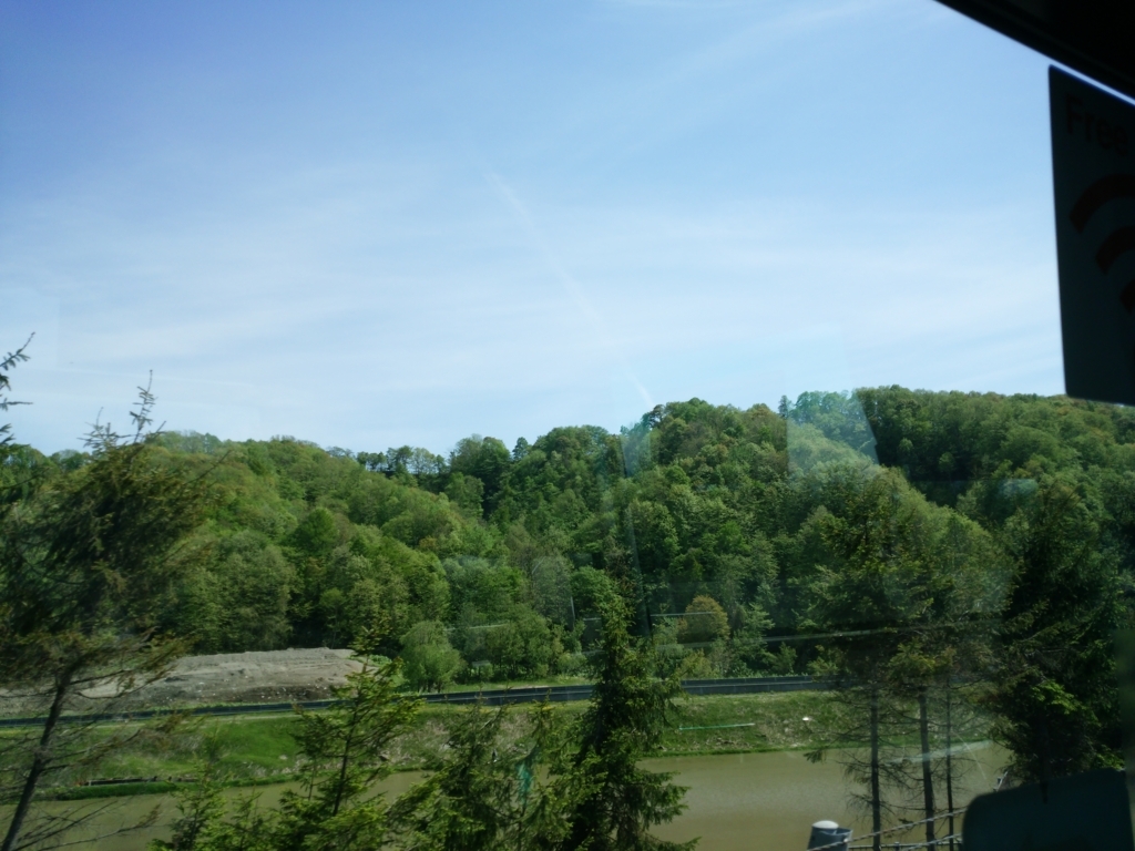 f:id:stby:20180522021840j:plain f:id:stby:20180522021840j:plain