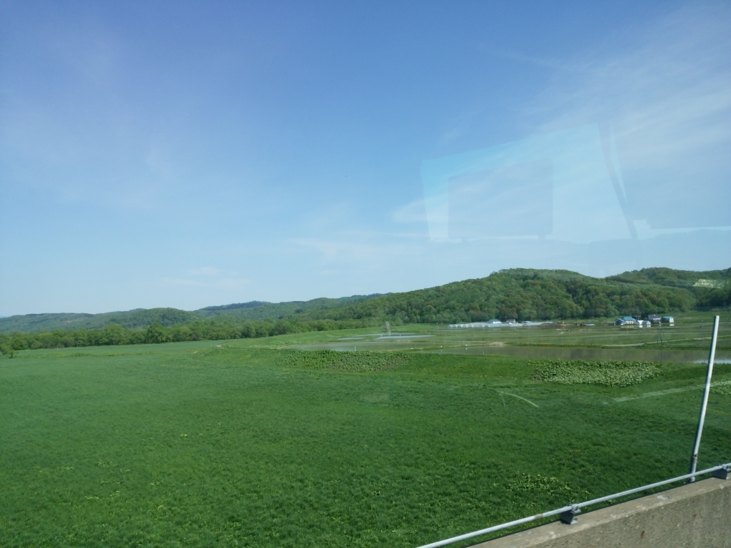 f:id:stby:20180522021928j:plain f:id:stby:20180522021928j:plain