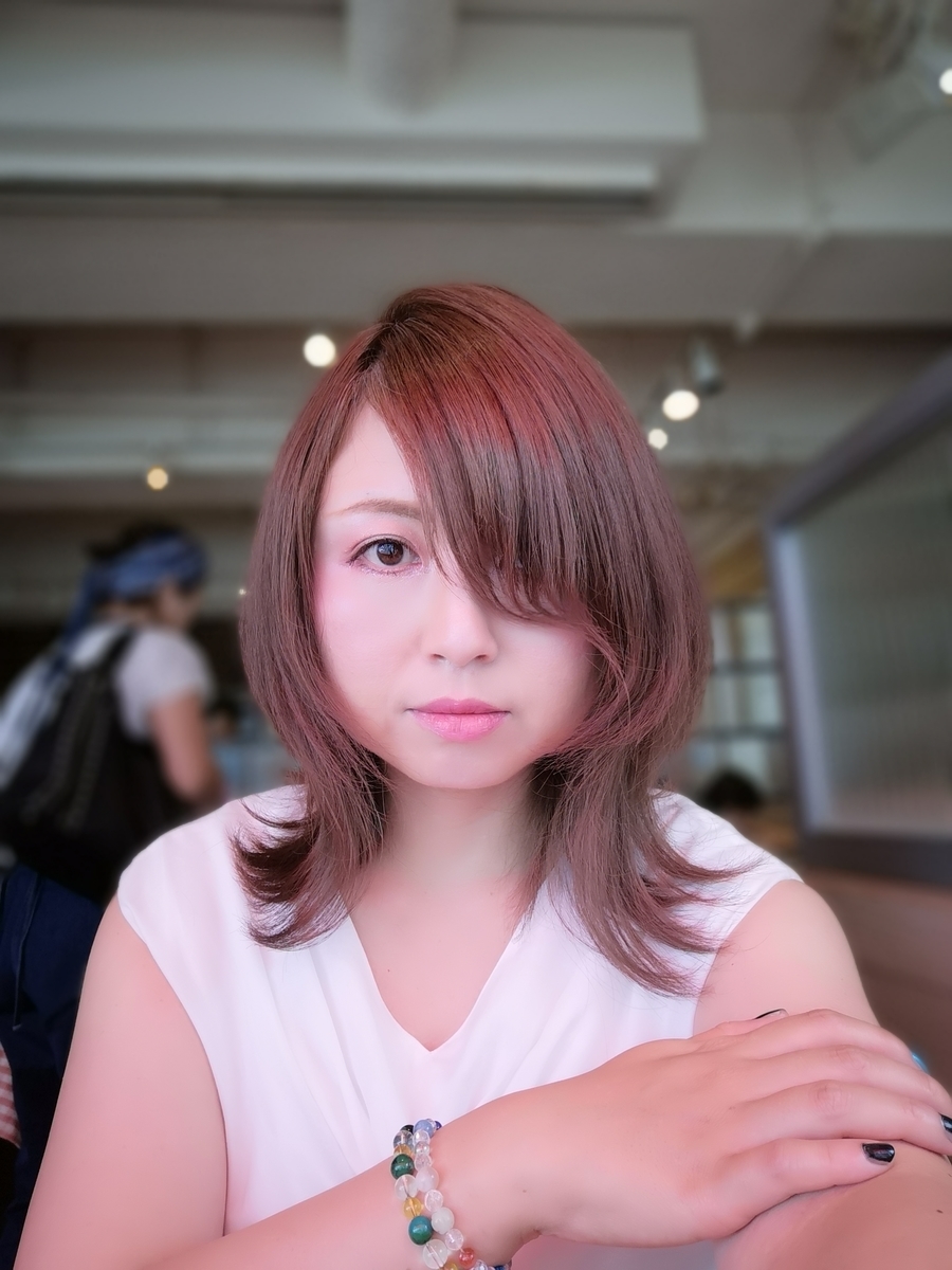 f:id:stby:20190801141417j:plain f:id:stby:20190801141417j:plain
