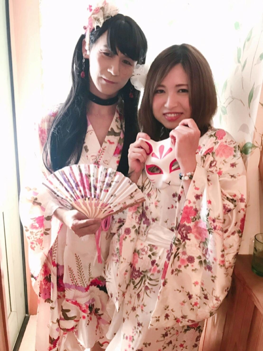 f:id:stby:20191001061834j:plain f:id:stby:20191001061834j:plain