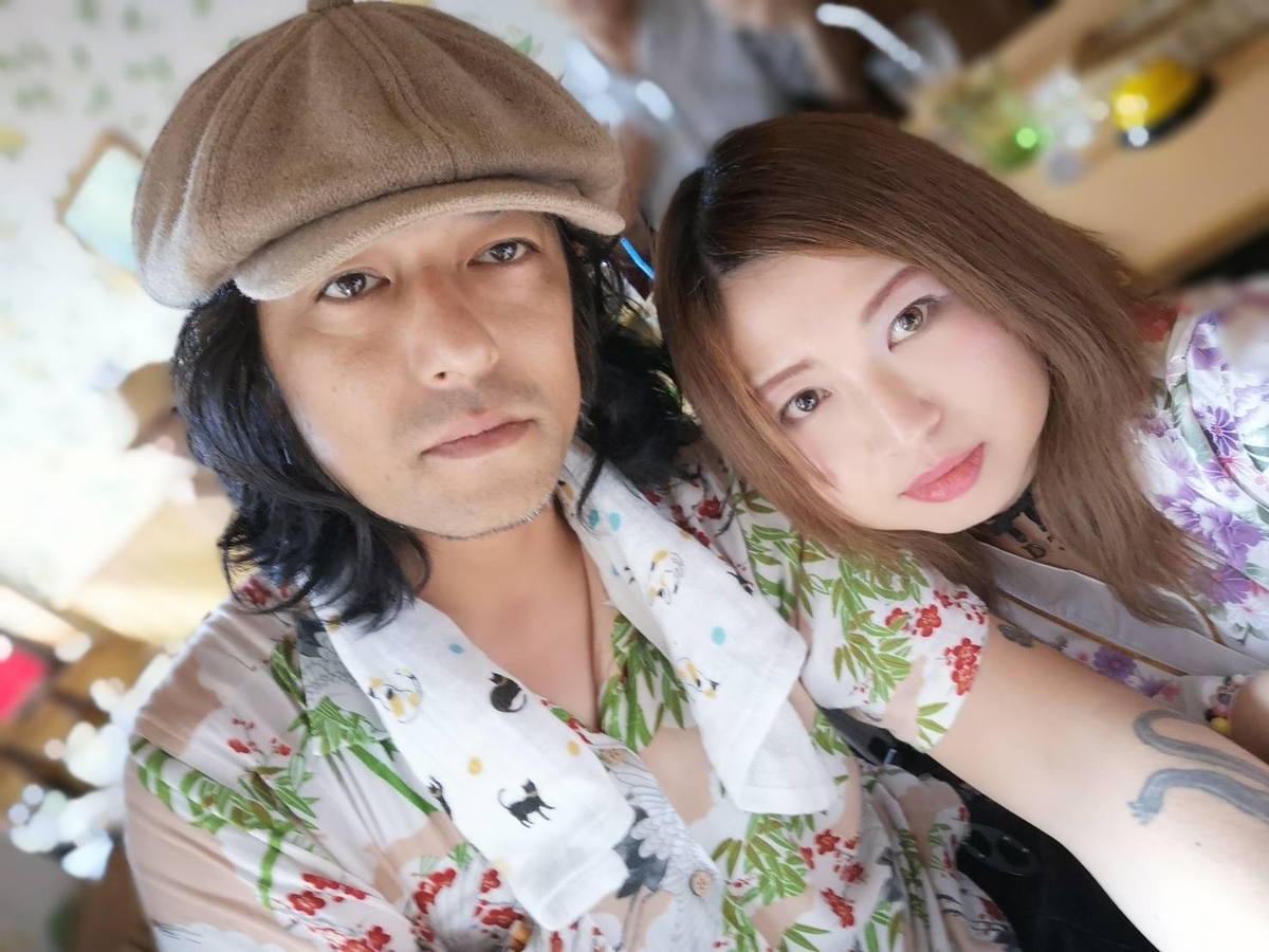 f:id:stby:20191001061935j:plain f:id:stby:20191001061935j:plain