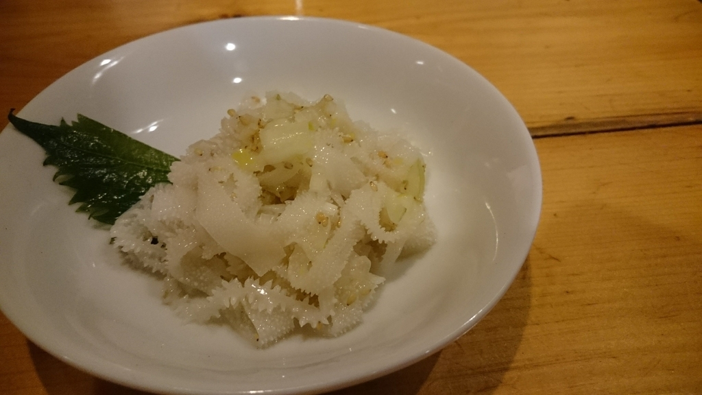 f:id:stc0723:20190110175339j:plain f:id:stc0723:20190110175339j:plain