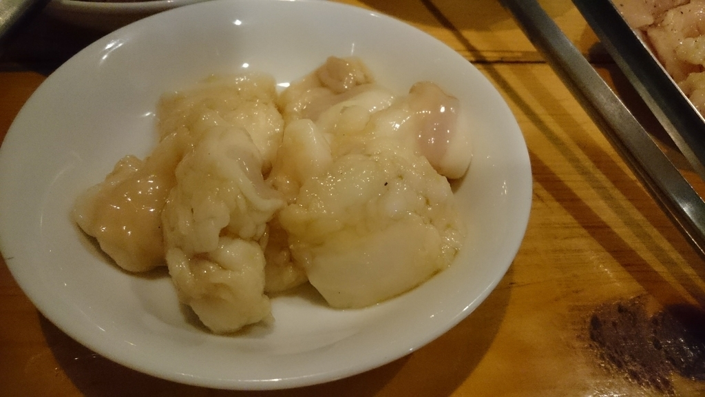 f:id:stc0723:20190110175405j:plain f:id:stc0723:20190110175405j:plain